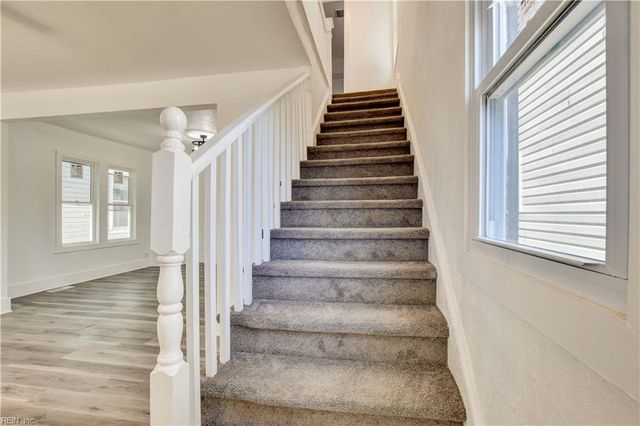 434 W 34th ST, Norfolk, VA 23508