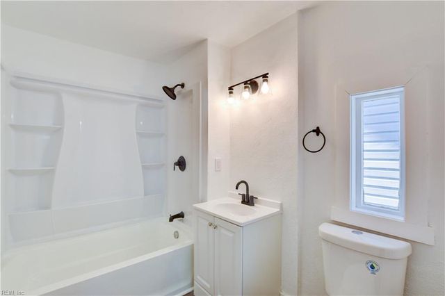 434 W 34th ST, Norfolk, VA 23508