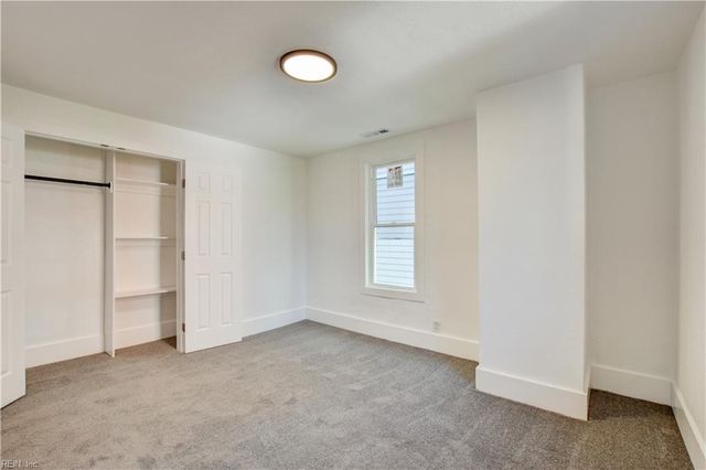 434 W 34th ST, Norfolk, VA 23508