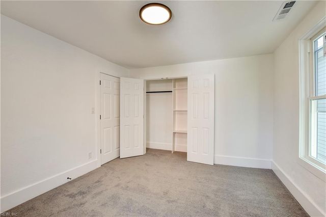 434 W 34th ST, Norfolk, VA 23508