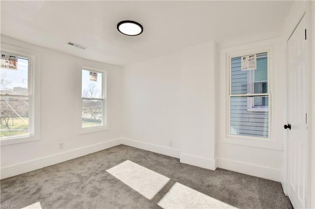 434 W 34th ST, Norfolk, VA 23508