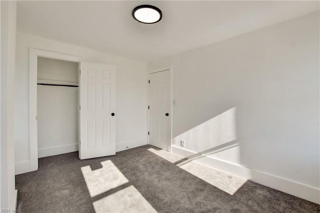 434 W 34th ST, Norfolk, VA 23508