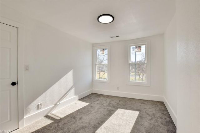 434 W 34th ST, Norfolk, VA 23508