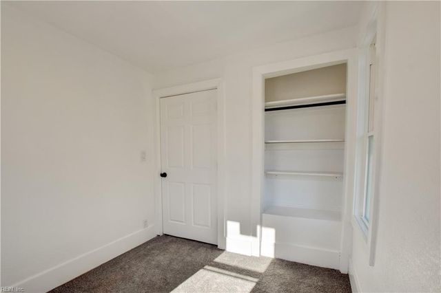 434 W 34th ST, Norfolk, VA 23508