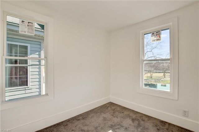 434 W 34th ST, Norfolk, VA 23508