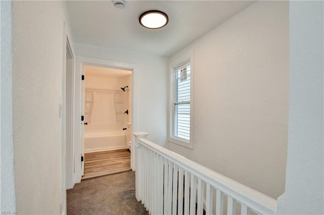 434 W 34th ST, Norfolk, VA 23508