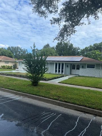 5133 BRENDA DRIVE, Orlando, FL 32812