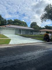 5133 BRENDA DRIVE, Orlando, FL 32812