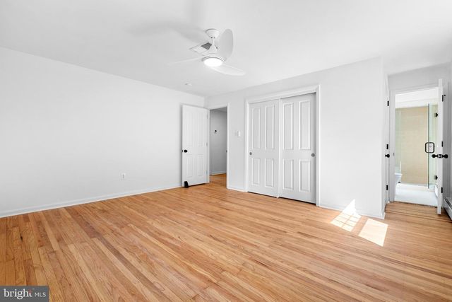 1390 PAXON PL, Media, PA 19063