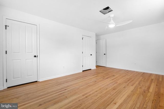 1390 PAXON PL, Media, PA 19063