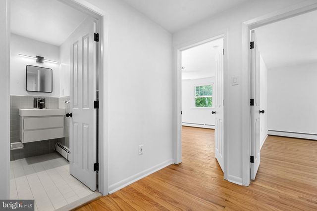 1390 PAXON PL, Media, PA 19063