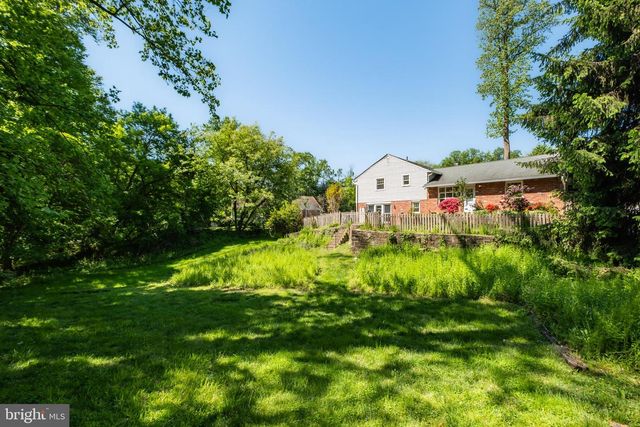 1390 PAXON PL, Media, PA 19063