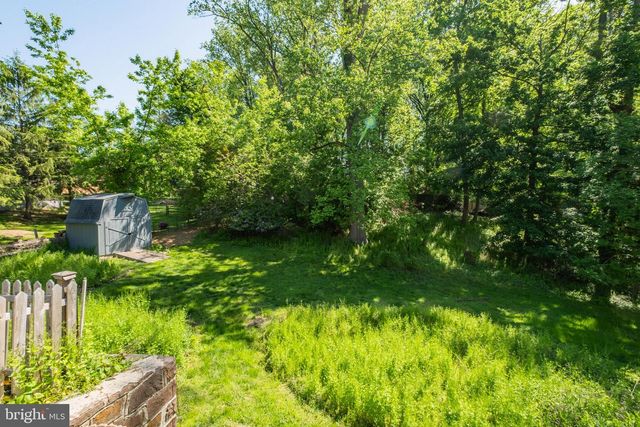 1390 PAXON PL, Media, PA 19063
