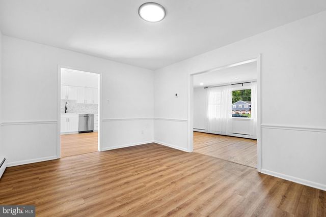 1390 PAXON PL, Media, PA 19063