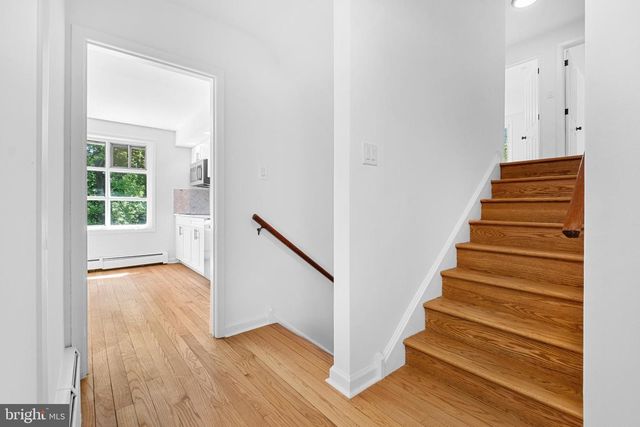 1390 PAXON PL, Media, PA 19063