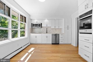 1390 PAXON PL, Media, PA 19063