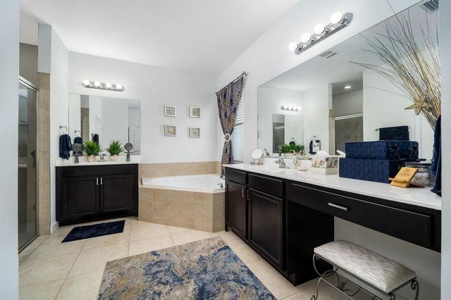 12793 NW Copper Creek Drive, Port St. Lucie, FL 34987