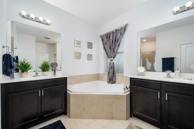 12793 NW Copper Creek Drive, Port St. Lucie, FL 34987