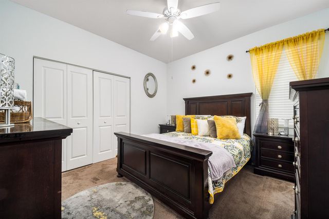 12793 NW Copper Creek Drive, Port St. Lucie, FL 34987