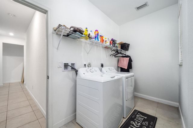 12793 NW Copper Creek Drive, Port St. Lucie, FL 34987