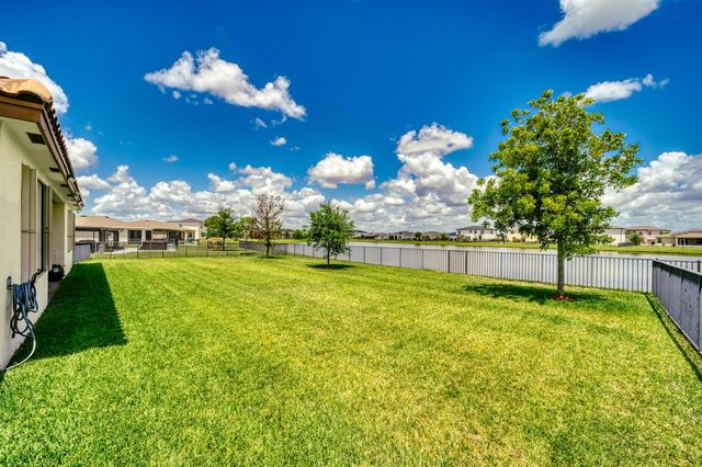 12793 NW Copper Creek Drive, Port St. Lucie, FL 34987