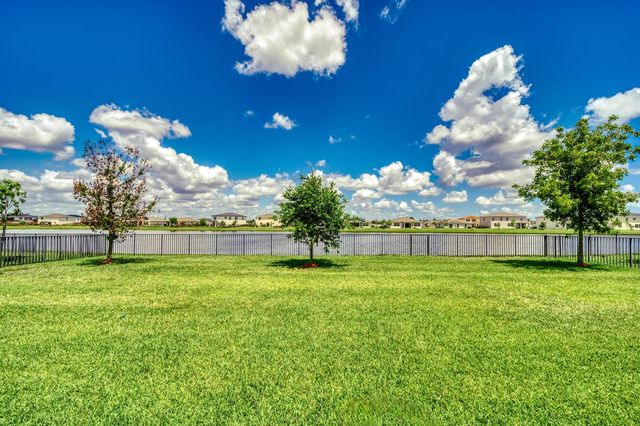12793 NW Copper Creek Drive, Port St. Lucie, FL 34987