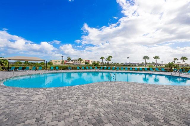12793 NW Copper Creek Drive, Port St. Lucie, FL 34987