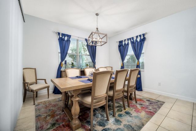 12793 NW Copper Creek Drive, Port St. Lucie, FL 34987