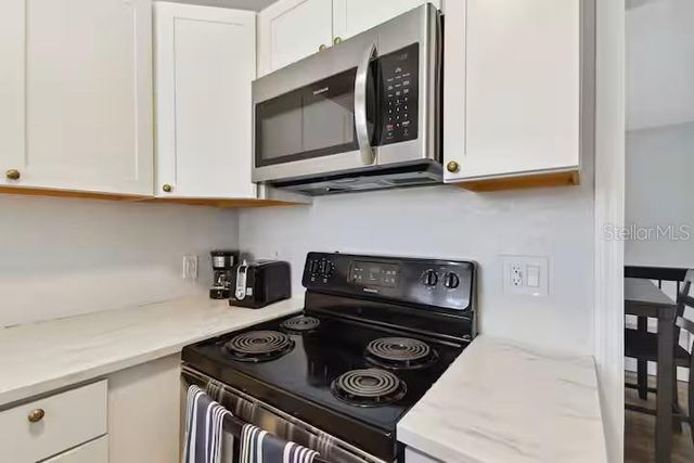1501 WOODWARD STREET, Orlando, FL 32803