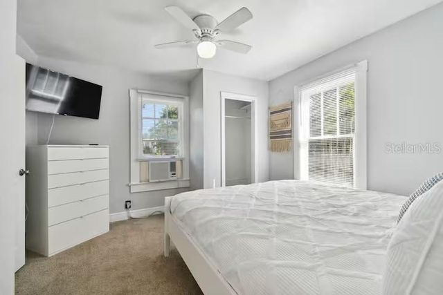 1501 WOODWARD STREET, Orlando, FL 32803