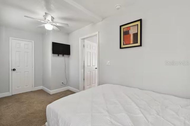 1501 WOODWARD STREET, Orlando, FL 32803