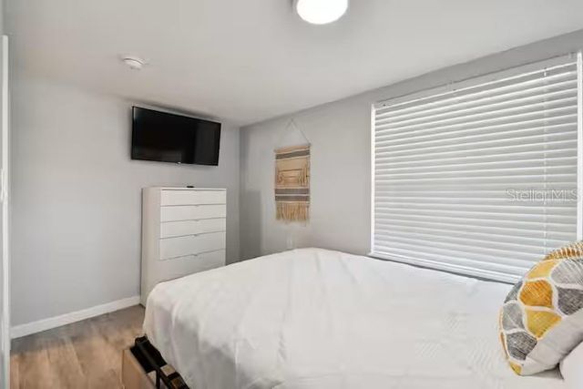 1501 WOODWARD STREET, Orlando, FL 32803