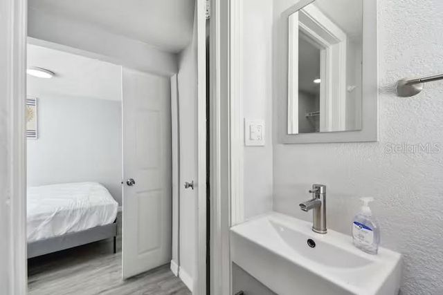 1501 WOODWARD STREET, Orlando, FL 32803