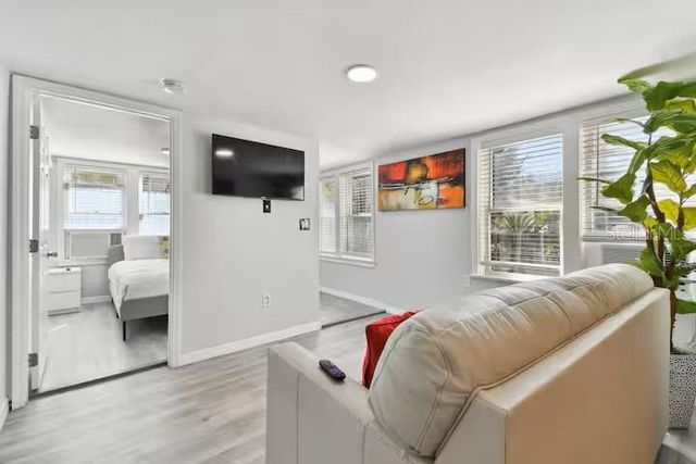 1501 WOODWARD STREET, Orlando, FL 32803