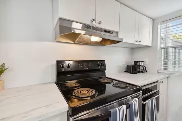 1501 WOODWARD STREET, Orlando, FL 32803