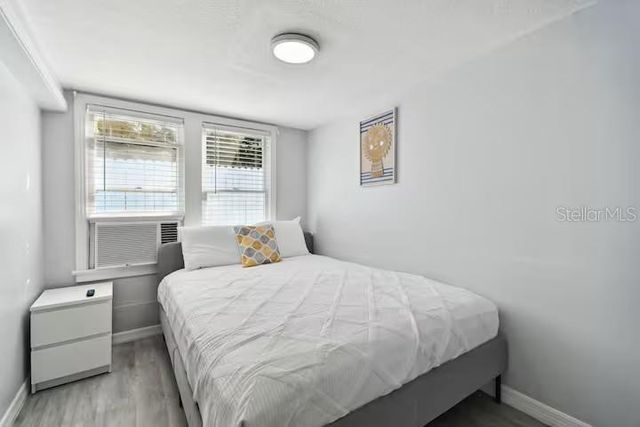 1501 WOODWARD STREET, Orlando, FL 32803