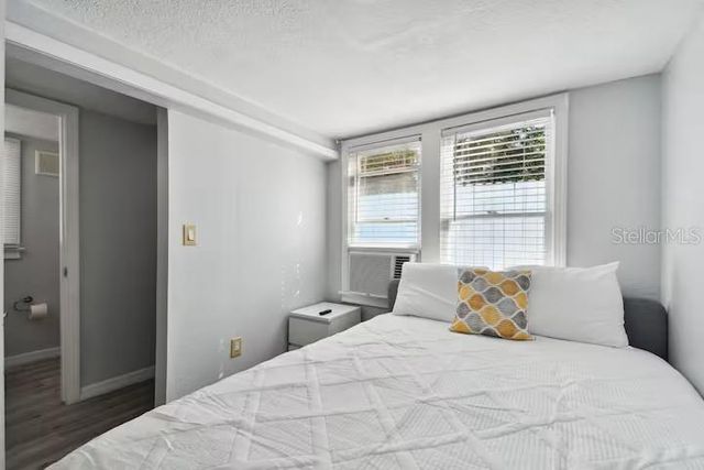 1501 WOODWARD STREET, Orlando, FL 32803
