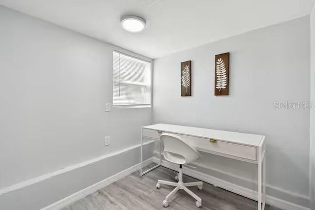 1501 WOODWARD STREET, Orlando, FL 32803