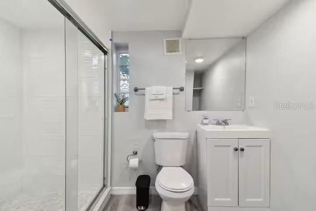 1501 WOODWARD STREET, Orlando, FL 32803