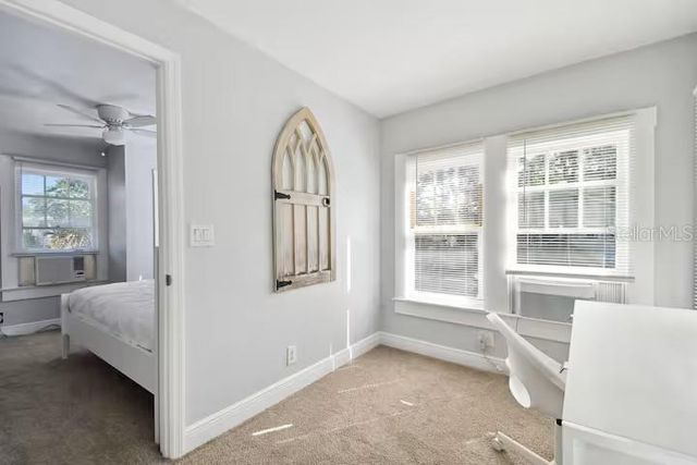 1501 WOODWARD STREET, Orlando, FL 32803