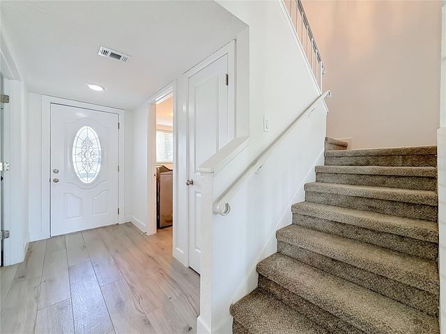 6537 CAPE HATTERAS WAY NE 2, St Petersburg, FL 33702