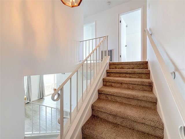 6537 CAPE HATTERAS WAY NE 2, St Petersburg, FL 33702