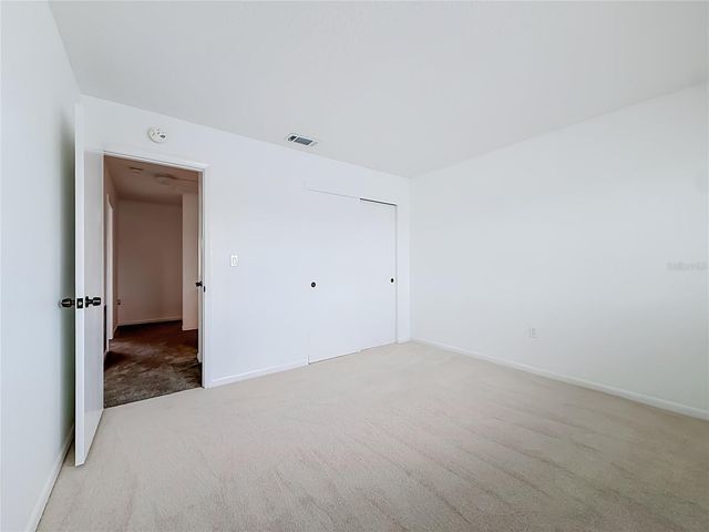 6537 CAPE HATTERAS WAY NE 2, St Petersburg, FL 33702