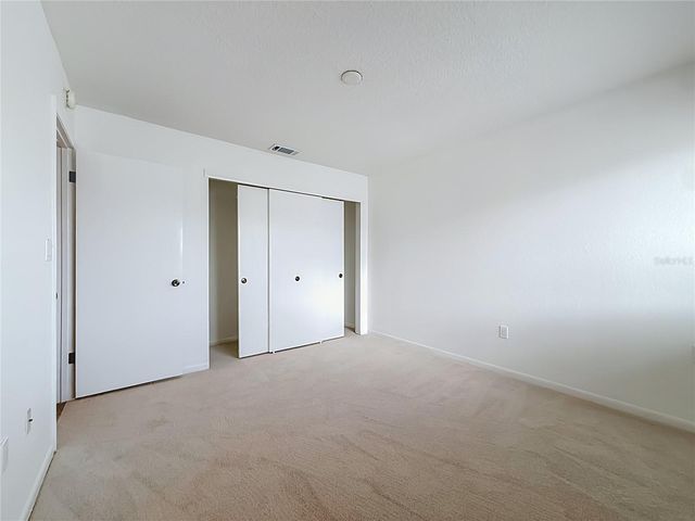 6537 CAPE HATTERAS WAY NE 2, St Petersburg, FL 33702