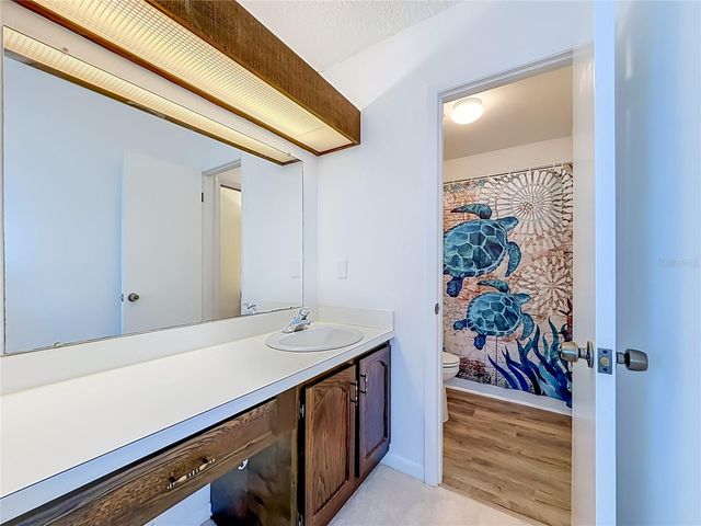 6537 CAPE HATTERAS WAY NE 2, St Petersburg, FL 33702
