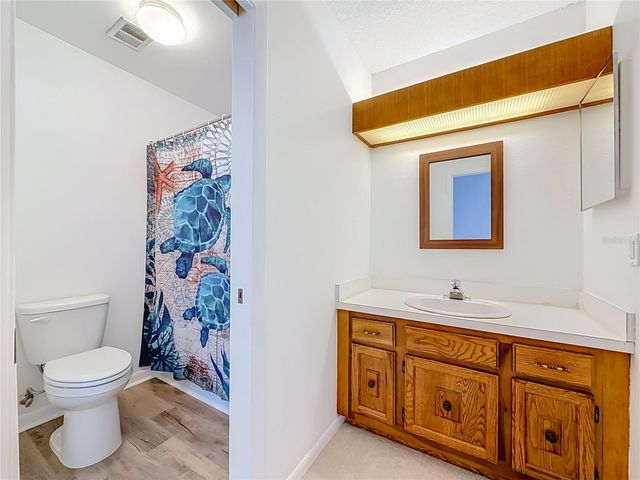 6537 CAPE HATTERAS WAY NE 2, St Petersburg, FL 33702