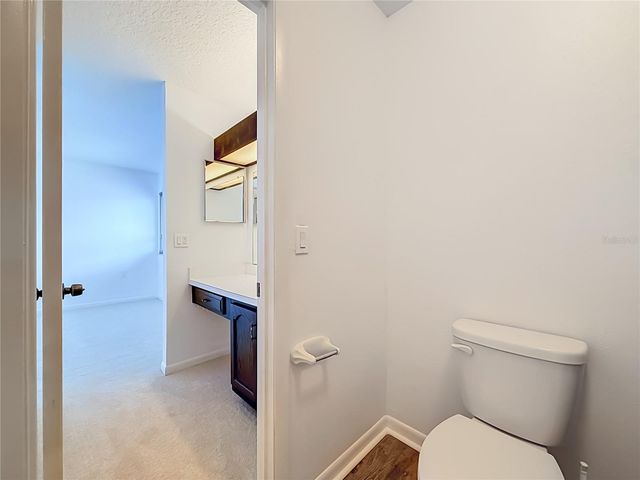 6537 CAPE HATTERAS WAY NE 2, St Petersburg, FL 33702