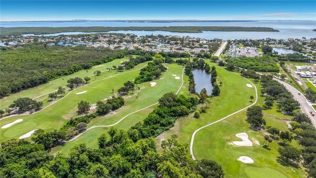 6537 CAPE HATTERAS WAY NE 2, St Petersburg, FL 33702