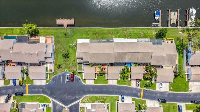 6537 CAPE HATTERAS WAY NE 2, St Petersburg, FL 33702