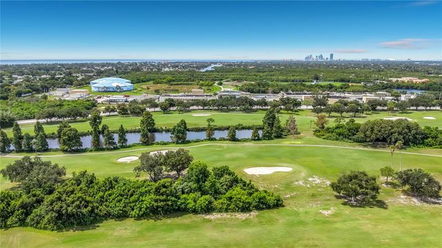 6537 CAPE HATTERAS WAY NE 2, St Petersburg, FL 33702